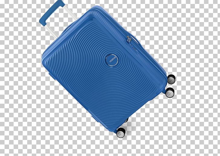 American Tourister Suitcase Material PNG, Clipart, American Tourister, Blue, Coupon, Cristiano Ronaldo, Electric Blue Free PNG Download