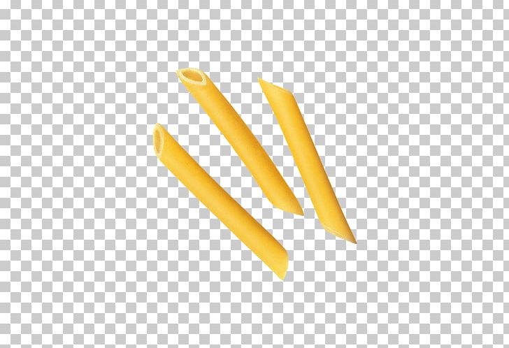 Angle PNG, Clipart, Angle, Art, Penne, Yellow Free PNG Download