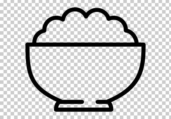 Asian Cuisine Chinese Cuisine Breakfast Cereal Bowl PNG, Clipart, Area, Asian Cuisine, Black And White, Bowl, Breakfast Cereal Free PNG Download