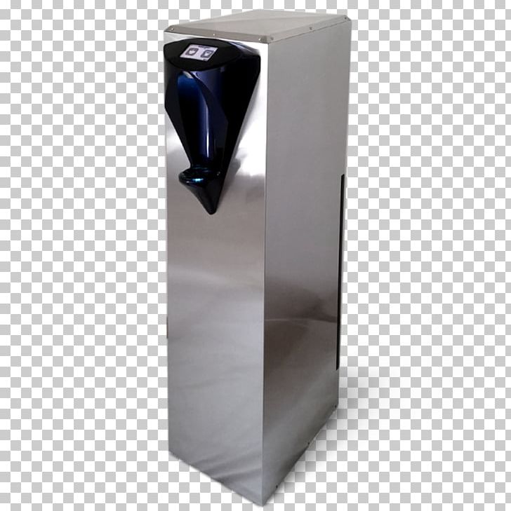 Atmospheric Water Generator Drinking Water Water-Gen Ltd. PNG, Clipart, Angle, Atmospheric Water Generator, Condensation, Design Indaba, Drinking Free PNG Download