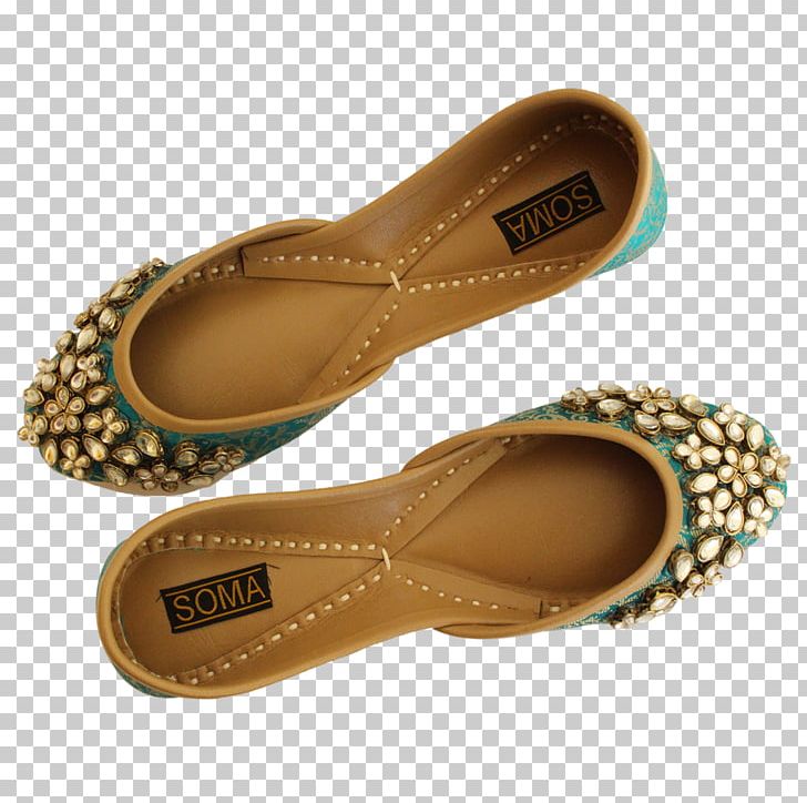 Ballet Flat Sandal Shoe PNG, Clipart, Ballet, Ballet Flat, Beige, Fashion, Footwear Free PNG Download