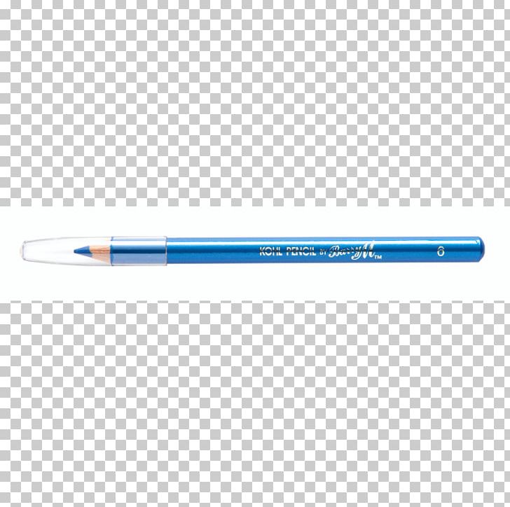 Ballpoint Pen Line Microsoft Azure PNG, Clipart, Art, Ball Pen, Ballpoint Pen, Blue Pencil, Line Free PNG Download