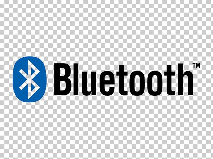 Bluetooth PNG, Clipart, Bluetooth Free PNG Download