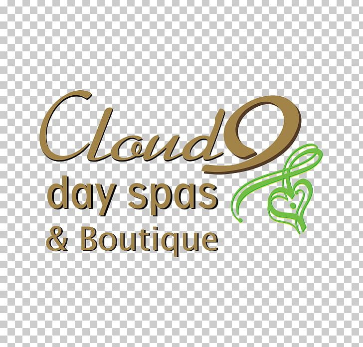 Brand Logo Product Design Font PNG, Clipart, Area, Brand, Line, Logo, Others Free PNG Download