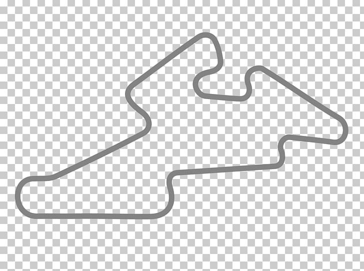 Brno Hockenheimring Race Track Autodromo Masaryk Circuit PNG, Clipart, Angle, Area, Autodromo, Auto Part, Auto Racing Free PNG Download