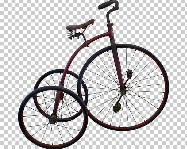 Car Bicycle Wheel Bicycle Saddle PNG, Clipart, Bicycle, Bicycle Accessory, Bicycle Frame, Bicycle Part, Car Free PNG Download