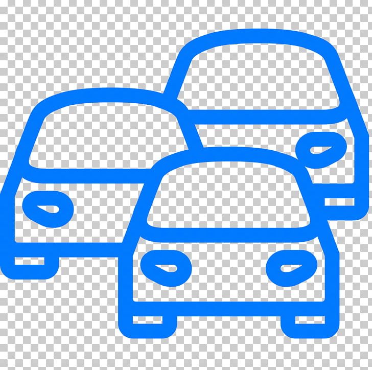 Car Computer Icons Traffic Congestion PNG, Clipart, Angle, Area, Blue, Brand, Car Free PNG Download