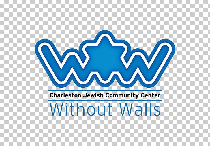 Charleston Jewish Community Center Without Walls Jewish People PNG, Clipart, Area, Brand, Building, Charleston, Community Free PNG Download