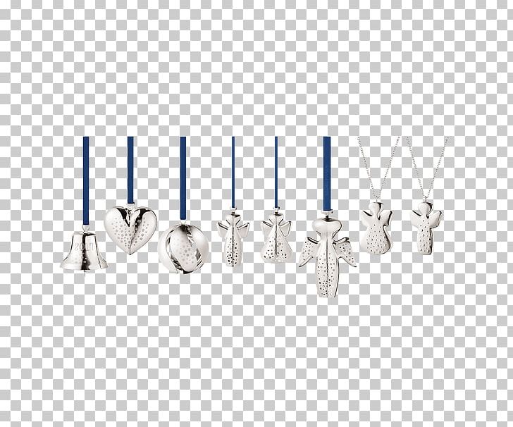 Christmas Ornament Silver Christmas Decoration Advent Candle PNG, Clipart, Advent, Advent Candle, Body Jewelry, Candle, Christmas Free PNG Download