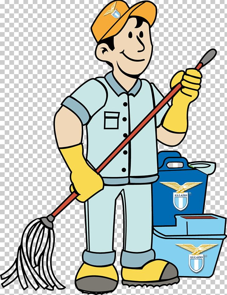 Cleanliness Business Cleaning House Detergent PNG, Clipart, Apartment, Artwork, Business, Cleaner, Cleaning Free PNG Download
