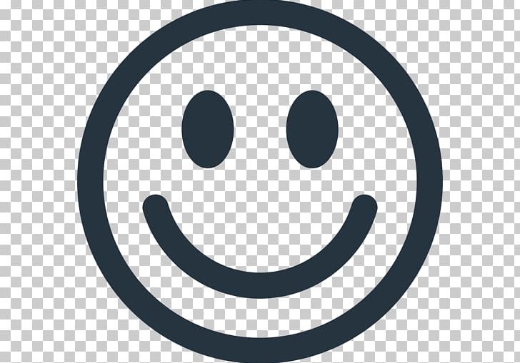 Computer Icons Smiley PNG, Clipart, Circle, Computer Icons, Download, Drawing, Emoticon Free PNG Download