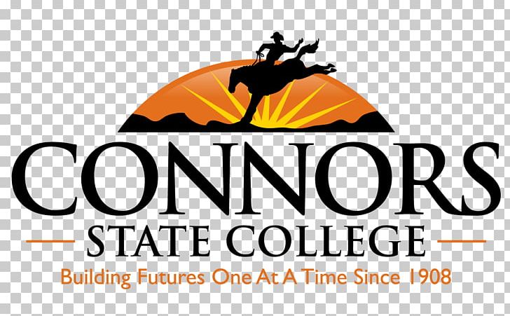 Connors State College Whatcom Community College Glenville State College Bluefield State College Winston-Salem State University PNG, Clipart, Area, Artwork, Brand, College, Connors State College Free PNG Download