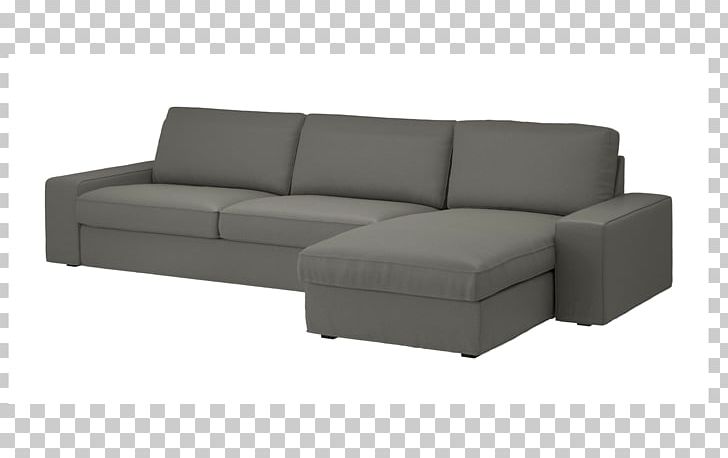Couch IKEA Chaise Longue Sofa Bed Furniture PNG, Clipart, Angle, Bench, Chair, Chaise Longue, Comfort Free PNG Download