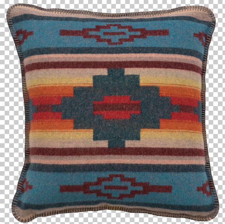 Cushion Throw Pillows Couch Blanket PNG, Clipart, Bed, Bedding, Blanket, Blue, Carpet Free PNG Download