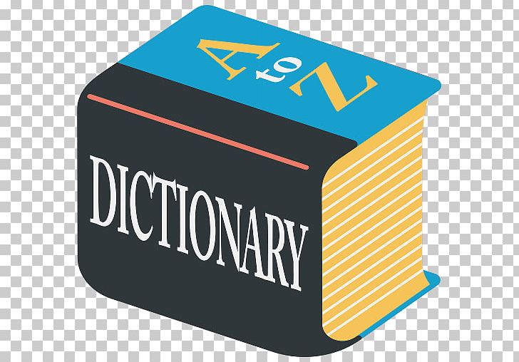 Dictionary.com Dictionary Definition PNG, Clipart, Advance, Blue, Brand, Definition, Dictionary Free PNG Download