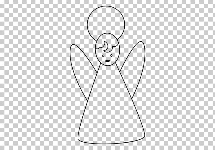 Drawing Line Art PNG, Clipart, Angle, Area, Black And White, Cartoon, Circle Free PNG Download