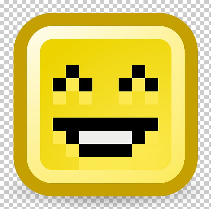 Emoticon Smiley Computer Icons Laughter PNG, Clipart, App Store, Computer, Computer Icons, Desktop Wallpaper, Download Free PNG Download