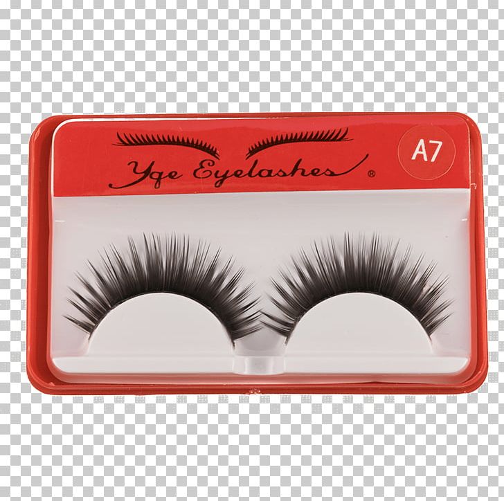 Eyelash Extensions Cosmetics Box Cosmetology PNG, Clipart, Artificial Hair Integrations, Box, Case, Cosmetics, Cosmetology Free PNG Download