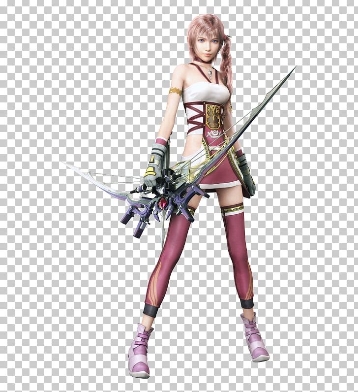 Final Fantasy XIII-2 Lightning Returns: Final Fantasy XIII Final Fantasy VII PNG, Clipart, Action Figure, Fictional Character, Final Fantasy Vii, Final Fantasy X2, Final Fantasy Xiii2 Free PNG Download