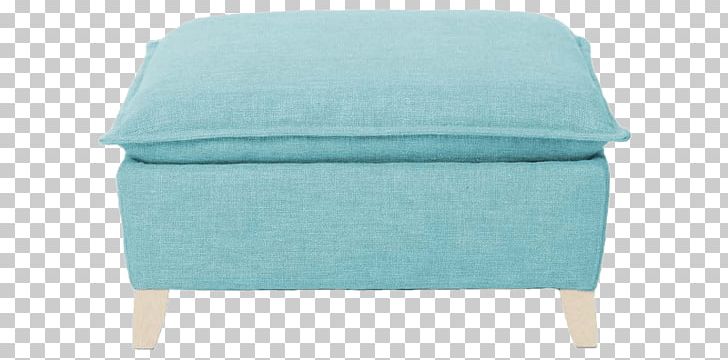 Foot Rests Chair Cushion Seat Furniture PNG, Clipart, Angle, Blue, Chair, Couch, Cushion Free PNG Download