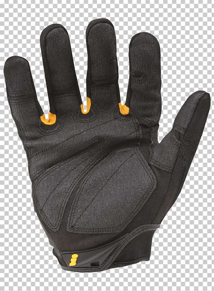 Glove Livery Briefs Amazon.com Ironclad Performance Wear PNG, Clipart, Amazoncom, Been Through, Bicycle Glove, Black, Briefs Free PNG Download