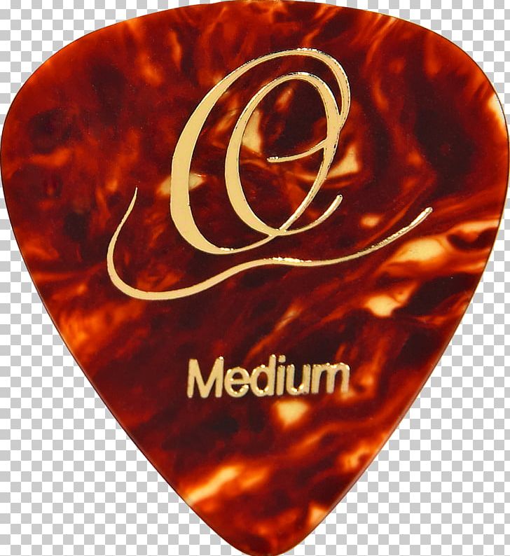 Guitar Picks Celluloid Tortoiseshell Turtle PNG, Clipart, Celluloid, Gauge, Gear 4, Guitar, Guitar Accessory Free PNG Download