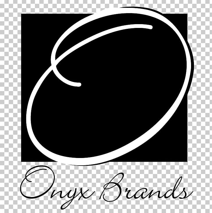 Hôtel Restaurant O Gayot Onyx Brands Flers Forest Of Andaine Bistro PNG, Clipart,  Free PNG Download