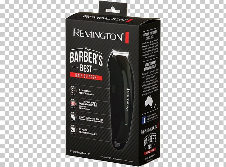 Hair Clipper Remington Products Barber Beard PNG, Clipart, Audio, Audio Equipment, Barber, Beard, Blade Free PNG Download