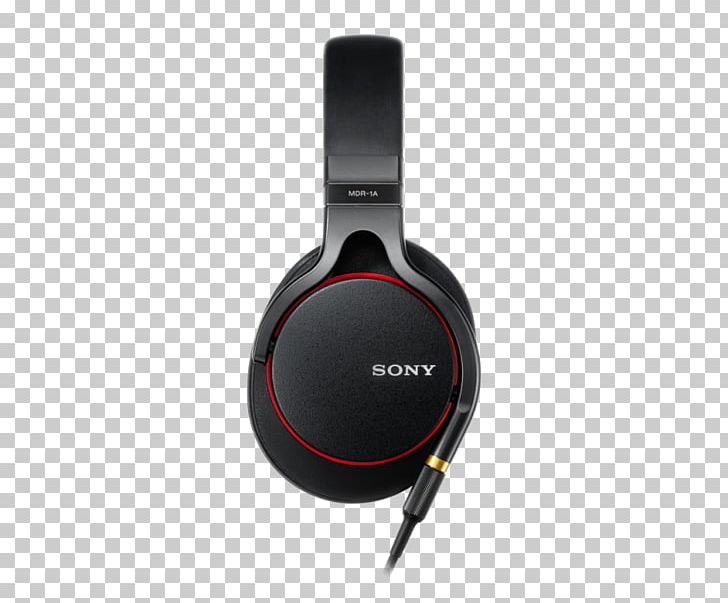 Headphones Sony 1A Microphone Walkman PNG, Clipart, Audio, Audio Equipment, Electronic Device, Headphones, Headset Free PNG Download
