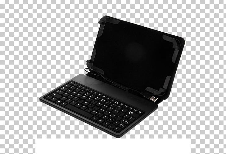 Laptop Samsung Galaxy TabPro S Computer Keyboard 2-in-1 PC PNG, Clipart, 2in1 Pc, Chromebook, Computer Hardware, Computer Keyboard, Electronic Device Free PNG Download