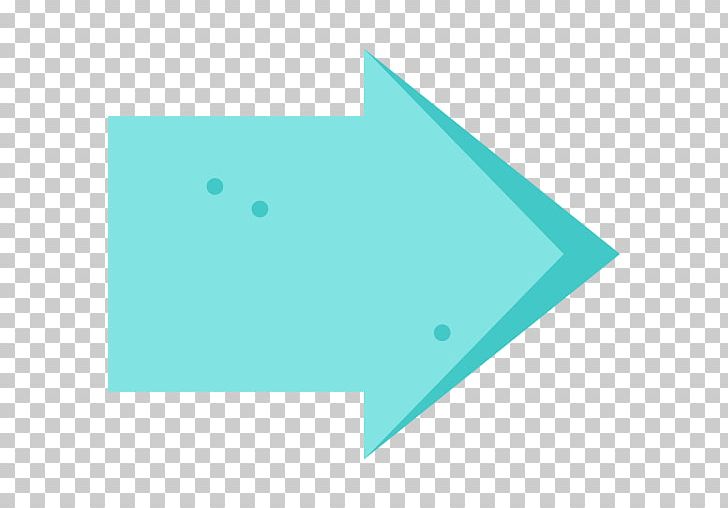 Line Angle Point PNG, Clipart, Angle, Aqua, Area, Azure, Blue Free PNG Download
