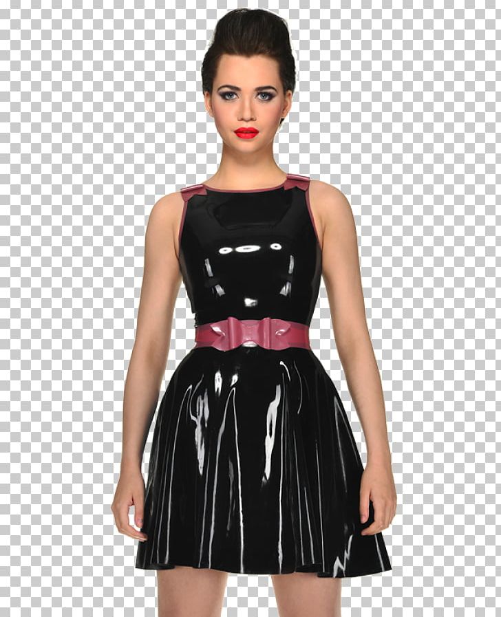 Little Black Dress Hoodie Sleeve Clothing PNG, Clipart, Black, Clothing, Cocktail Dress, Day Dress, Drawstring Free PNG Download