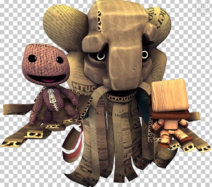 LittleBigPlanet 2 LittleBigPlanet 3 PlayStation 3 Game PNG, Clipart, Costume, Downloadable Content, Game, Giant Bomb, Little Big Free PNG Download