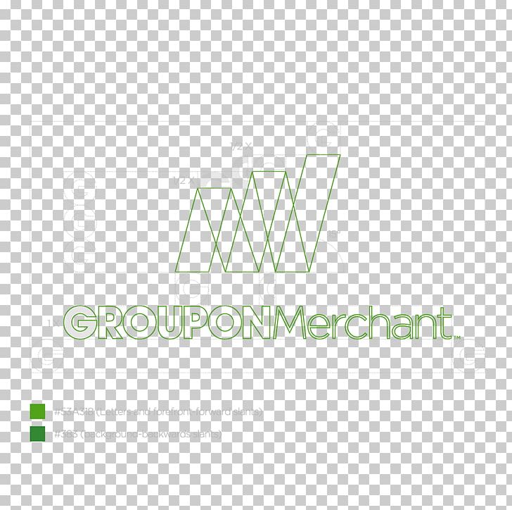Logo Brand Product Design Green PNG, Clipart, Area, Art, Brand, Diagram, Green Free PNG Download