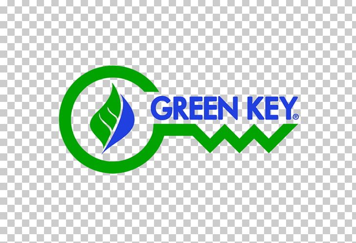Logo Environmental Technology Business PNG, Clipart, Area, Brand, Business, Ecofriendly, Electronics Free PNG Download