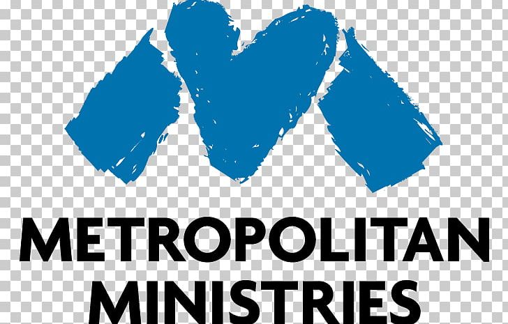 Metropolitan Ministries Donation Organization Non-profit Organisation Family PNG, Clipart, Area, Blue, Brand, Business, Charitable Organization Free PNG Download