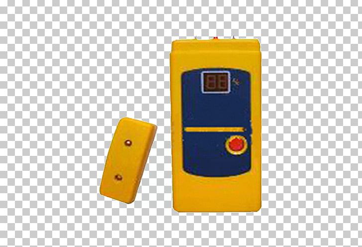 Moisture Meters Humidity Paper PNG, Clipart, Climate, Computer Hardware, Computer Software, Fast Speed, Hardware Free PNG Download