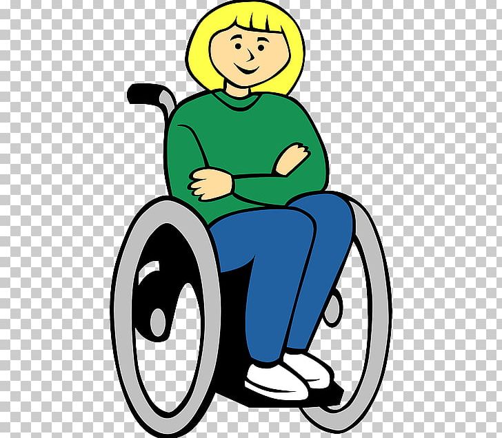 Open Wheelchair Graphics Disability PNG, Clipart, Accessibility, Artwork, Assistive Technology, Child, Disability Free PNG Download