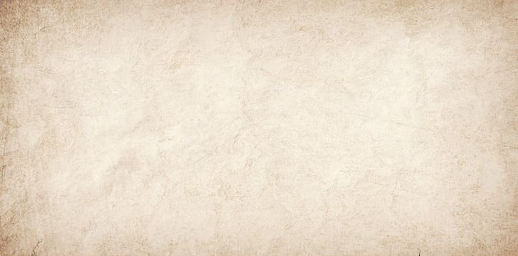 Paper Poster Banner PNG, Clipart, Background, Beige, Book, Brown, Coreldraw Free PNG Download