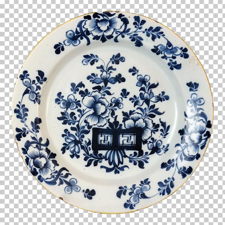 Plate Delftware Blue And White Pottery Ceramic PNG, Clipart, Antique, Art, Blue And White Porcelain, Blue And White Pottery, Ceramic Free PNG Download