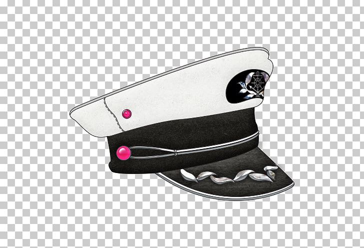 Police Officer Hat PNG, Clipart, Badge, Black, Brand, Cap, Chef Hat Free PNG Download