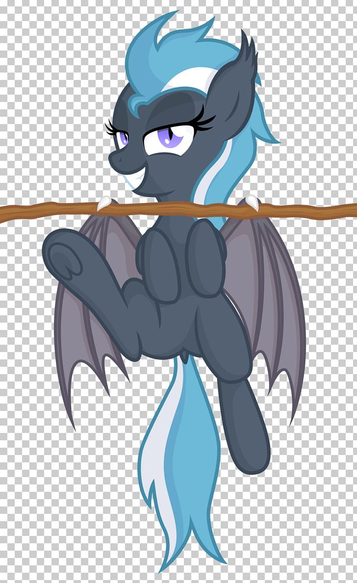 Pony Bat Horse Filly Cuteness PNG, Clipart, Animals, Animation, Anime, Art, Bat Free PNG Download