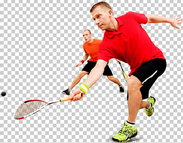 Rackets Squash Sport Мяч для сквоша PNG, Clipart, Arm, Ball, Baseball, Golf, Handball Free PNG Download