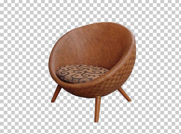 Rocking Chair Table Furniture Couch PNG, Clipart, Anti, Basket, Bed, Calameae, Carpet Free PNG Download