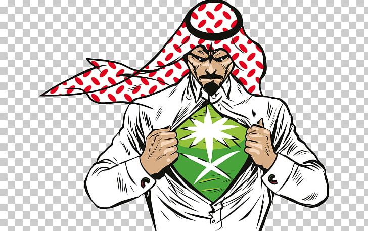 Saudi Comic Con Jeddah San Diego Comic-Con Comic Book Convention PNG, Clipart, Ball, Comic, Comic Book, Comic Con, Comic Con 2017 Free PNG Download