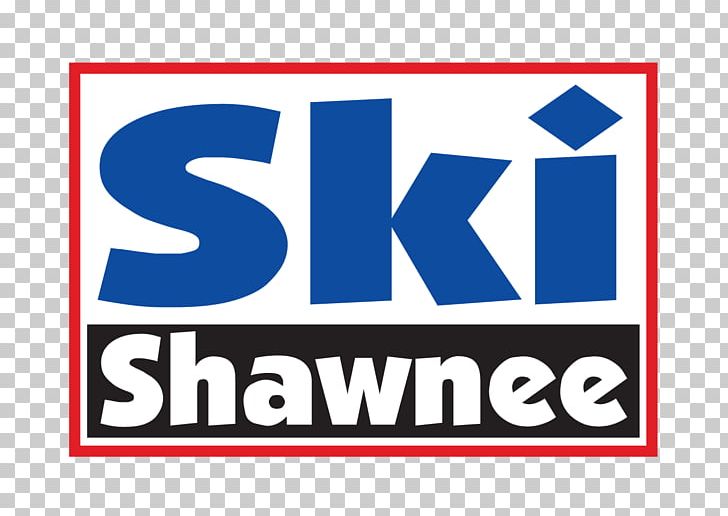 Shawnee Mountain Ski Area Shawnee On Delaware PNG, Clipart, Area, Banner, Brand, Carnival, Lift Ticket Free PNG Download