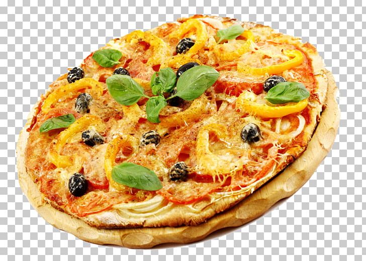 Sicilian Pizza California-style Pizza Italian Cuisine Vegetarian Cuisine PNG, Clipart, American Food, Baking, Bell Pepper, California Style Pizza, Californiastyle Pizza Free PNG Download