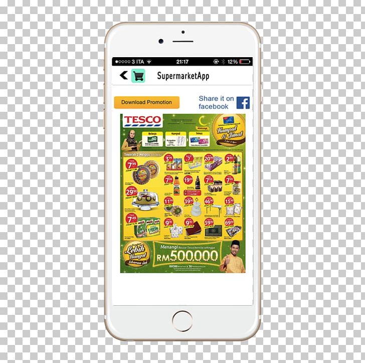 Smartphone Mobile Phones Supermarket Promotion PNG, Clipart, Communication Device, Electronic Device, Electronics, Gadget, Mobile Phone Free PNG Download