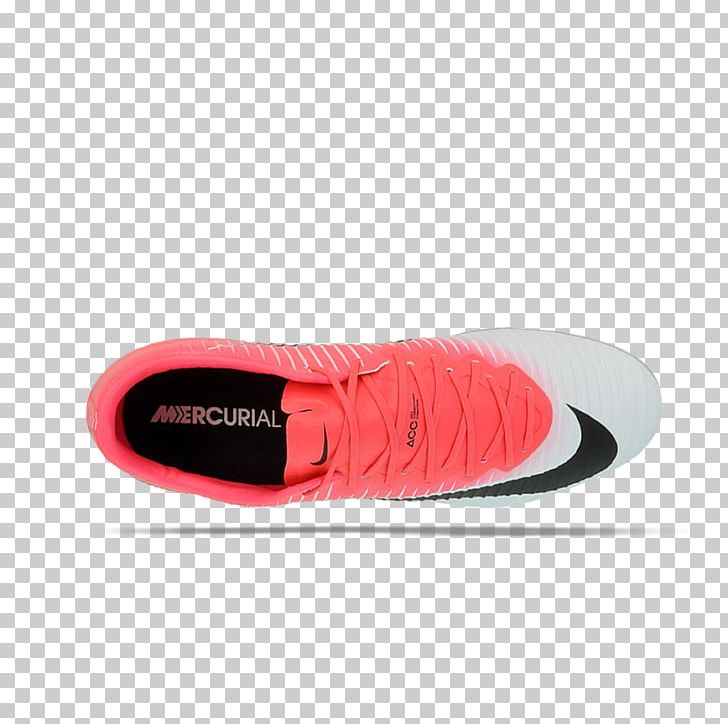 Sneakers Shoe Cross-training PNG, Clipart, Art, Crosstraining, Cross Training Shoe, Footwear, Magenta Free PNG Download