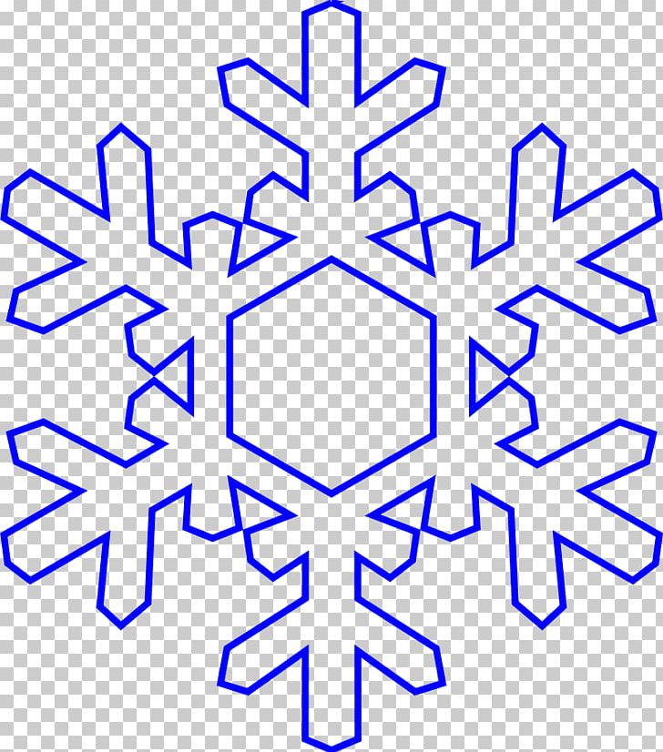 Snowflake Crystal Free Content PNG, Clipart, Area, Black And White, Circle, Clipart, Clip Art Free PNG Download